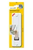 Schellenberg Gurtwickler-Abdeckplatte DUO Maxi, 185 mm, Produktbild-Vorschau 7