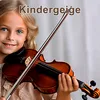 Violinen, Kindergeige - Pädagogisches Musikspielzeug Produktbild-Vorschau 4