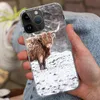MuchoWow® Handyhülle Schutzhülle Hülle für Apple iPhone 14 Produktbild-Vorschau 5