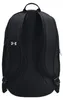 Batoh Under Armour sportovní škola Náhled obrázku produktu 28