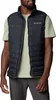 Columbia Thermarator ? Gilet matelassé isolé pour homme Voir les images du produit 3