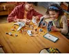LEGO Star Wars Stíhačka TIE a X-Wing – kombinovaná Náhled obrázku produktu 4