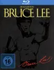 Bruce Lee - Die Kollektion Produktbild-Vorschau 2