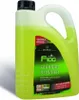 F100 Premium Fahrradreiniger                 , Inhalt:2000 Produktbild-Vorschau 2