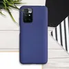 kwmobile Handyhülle für Xiaomi Redmi 10 (2021 / 2022) Hülle Produktbild-Vorschau 1