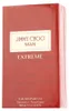 Jimmy Choo Man Extreme parfémovaná voda pre mužov 100 ml Náhľad obrázku produktu 4