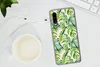 MuchoWow® Handyhülle Schutzhülle Hülle für Huawei P30 Produktbild-Vorschau 6