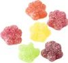 Storck Nimm2 Lachgummi Sauer Stars guma owocowa z Podgląd zdjęcia produktu 2