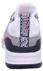 Bugatti Chaussures Numbis, 3416586069002000 Voir les images du produit 87