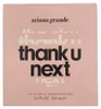 Ariana Grande Thank U Next EDP 100 ml W Náhled obrázku produktu 6