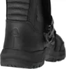Acerbis Galibier waterproof Enduro Stiefel, schwarz, 41 Produktbild-Vorschau 6