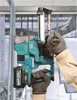 Makita HR010GZ - Akku-Kombihammer 40V XGT| bürstenloser Produktbild-Vorschau 36