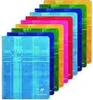 Clairefontaine Heft A4 blanco 40Bl Produktbild-Vorschau 5