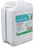 Anti-algen-flüssigkeit 3l Bayrol DESALGINE 3L Produktbild-Vorschau 2