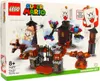 LEGO Super Mario King Boo Expansion Set, Sada na stavění, 6 Náhled obrázku produktu 15