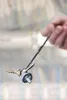 Hazet Teleskopmagnetheber 4850-1 Gesamt-L.670mm Produktbild-Vorschau 4