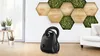 Bosch Staubsauger mit Beutel Bagged Serie 2 BGBS2X111 Produktbild-Vorschau 7