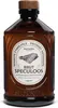 Bacanha Sirop Brut de Spéculoos 400ml - sirup Speculoos z Náhľad obrázku produktu 1