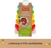 Fisher-Price Eco Farbring Pyramide Produktbild-Vorschau 21