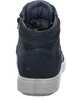 Jomos Rallye Stiefel in Übergrößen Blau [D2C] 321797 927 Produktbild-Vorschau 7