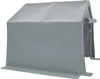 Garagenzelt 244 x 241 x 217 cm, 170 g/m² PE-Plane, Produktbild-Vorschau 8