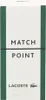 Lacoste Match Point EDT 30 ml M Náhled obrázku produktu 9