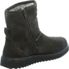 Legero Stiefelette in grau, Gr. 5 Produktbild-Vorschau 10