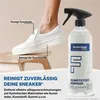 FERDOCLEAN Kunststoffreiniger 750 ml +  3 x Premium Produktbild-Vorschau 6