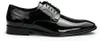 Lloyd Shoes LENO 110 - BLACK 9 1/2 Produktbild-Vorschau 9