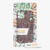 kwmobile Handyhülle für iPhone 12 mini Hülle, für iPhone 12 Produktbild-Vorschau 7