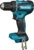 Makita DDF485RAJ Akkuschrauber Li-ion LXT 18V/2,0 Ah, Produktbild-Vorschau 12