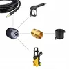Click-M22 Adapter / Anschlussstück zum Verbinden von Produktbild-Vorschau 11