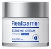 KREM KOREAŃSKI DO TWARZY EXTREME INTENSYWNIE REGENERUJĄCY ODBUDOWUJĄCY BARIERĘ SKÓRY 50 ml - REAL BARRIER Vista previa de la imagen del producto
