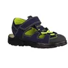 Ricosta Halbschuhe Jungen Kleinkind (bis 3 Jahre) Produktbild-Vorschau 13