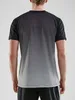 Craft Pro Control Stripe Jersey W Produktbild-Vorschau 4