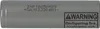 10x Akku 18650 LG INR18650-M29 M29 2850mAh - 10A Produktbild-Vorschau 2