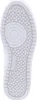 Skechers Koopa Volley Low Varsity 183240/WHT Weiß -44 Produktbild-Vorschau 27