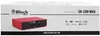 SR-200 MKII Digitalradio DAB+ UKW Internetradio CD Produktbild-Vorschau 2