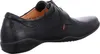 Think STONE Herrenschuhe - elegante Halbschuhe - Produktbild-Vorschau 21
