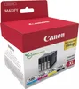 Encre Multipack PGI-2500XL Voir les images du produit 2