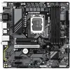 Gigabyte B760M DS3H GEN5             (B760,S1700,mATX,DDR5 Anteprima dell’immagine prodotto 2