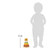 Small foot 11706 Náhľad obrázku produktu 7