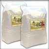 5 kg Pflanz-& Aufzuchtsand Pflanzsand Orchideensand Produktbild-Vorschau 3