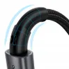 Kabel Pro Iphone, Usb, Prism, Výkonný, Rychlý, 36W 1,2M, Náhled obrázku produktu 10