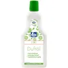 Dr. Becher Duftöl Green Lime 500ml - Parfumöl (1er Pack) Produktbild-Vorschau 1