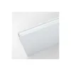 Gamegenic Zip-Up Album 18-Pocket -korttikansio, White Anteprima dell’immagine prodotto 3