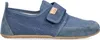 Living Kitzbühel Klettmodell Ulli Uni Indigo Größe EU 31 Produktbild-Vorschau 1