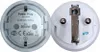 Steckdose Stecker RTX Metering Energiezähler bis zu 260V Produktbild-Vorschau 8