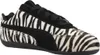 Sneakers Del Marchio Puma Yellow Del Modello Speedcat Zebra Anteprima dell’immagine prodotto 5