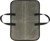 Messertasche (4 Steckplaetze), Canvas Chef's Knife Produktbild-Vorschau 6